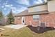 15035 S Preserve, Lockport, IL 60441