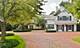 166 Sheridan, Winnetka, IL 60093