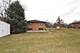 434 Whipple, Westmont, IL 60559