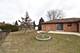 434 Whipple, Westmont, IL 60559