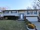 615 W Burr Oak, Arlington Heights, IL 60004