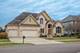 2307 Faith, Aurora, IL 60502