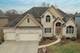 2307 Faith, Aurora, IL 60502