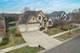 2307 Faith, Aurora, IL 60502