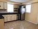 2900 N Rockwell Unit 1, Chicago, IL 60618