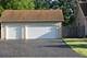 3439 Grove, Gurnee, IL 60031