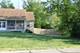 3439 Grove, Gurnee, IL 60031