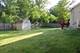 3439 Grove, Gurnee, IL 60031