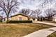 1519 S Harvard, Arlington Heights, IL 60005