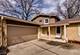 1519 S Harvard, Arlington Heights, IL 60005