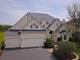 2312 Skylane, Naperville, IL 60564