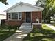 723 W 92nd, Chicago, IL 60620