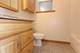 2029 W Superior Unit 2, Chicago, IL 60612