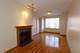 2029 W Superior Unit 2, Chicago, IL 60612