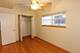 2029 W Superior Unit 2, Chicago, IL 60612