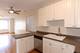 2029 W Superior Unit 2, Chicago, IL 60612