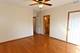 2029 W Superior Unit 2, Chicago, IL 60612