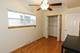 2029 W Superior Unit 2, Chicago, IL 60612