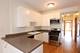 2029 W Superior Unit 2, Chicago, IL 60612