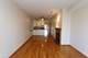 2029 W Superior Unit 2, Chicago, IL 60612