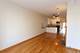 2029 W Superior Unit 2, Chicago, IL 60612