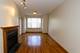 2029 W Superior Unit 2, Chicago, IL 60612