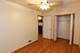 2029 W Superior Unit 2, Chicago, IL 60612