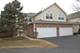 9 Brian, Algonquin, IL 60102