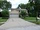 711 Catino, Roselle, IL 60172