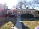 20 S Elm, Palatine, IL 60067