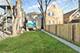 4945 W Potomac, Chicago, IL 60651