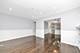 4945 W Potomac, Chicago, IL 60651