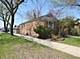 5758 S Neva, Chicago, IL 60638