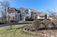 11 Eastings, South Barrington, IL 60010