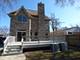 578 Barberry, Highland Park, IL 60035