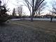 202 Patricia, Prospect Heights, IL 60070