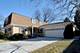 1621 E Cedar, Mount Prospect, IL 60056