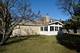 1621 E Cedar, Mount Prospect, IL 60056