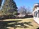 1621 E Cedar, Mount Prospect, IL 60056