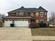 12217 Red Clover, Plainfield, IL 60585