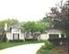 3010 35th, Oak Brook, IL 60523