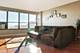 2930 N Sheridan Unit 2011, Chicago, IL 60657