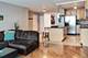 2930 N Sheridan Unit 2011, Chicago, IL 60657