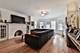 2047 W Farragut Unit 2, Chicago, IL 60625