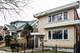 6804 S Maplewood, Chicago, IL 60629