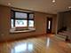 3614 N Nordica, Chicago, IL 60634