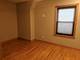 3614 N Nordica, Chicago, IL 60634