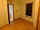 3614 N Nordica, Chicago, IL 60634