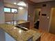 3614 N Nordica, Chicago, IL 60634