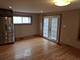 3614 N Nordica, Chicago, IL 60634